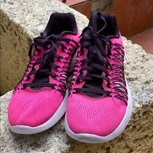 Nike Racing Road size 6